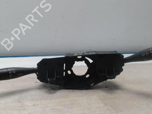 Used Steering column stalk Steering column stalk PEUGEOT 106 II (1A_, 1C_) 1.4 i (75 hp) 31237093 31237093