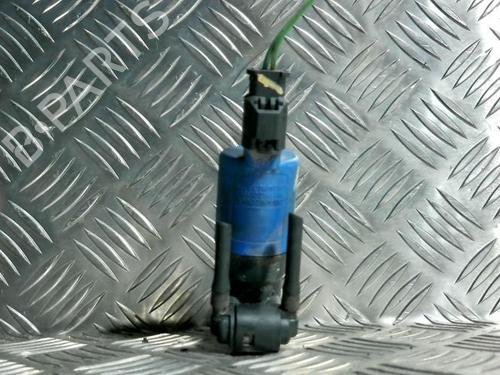 Washer pump CITROËN C5 III (RD_) 2.0 HDi 165 (RDRHHA, RDRHH8) | BP27307803E24 