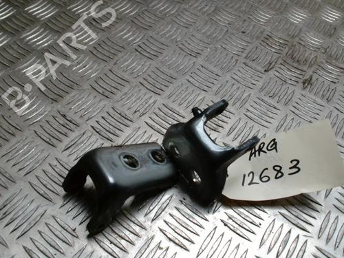 Used Hinge/Door check strap Hinge/Door check strap PEUGEOT 308 I (4A_, 4C_) 1.4 16V (95 hp) 34614348 34614348