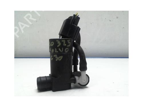 Spylervæskepumpe VOLVO C30 (533) 1.6 D (109 hp) 25416774