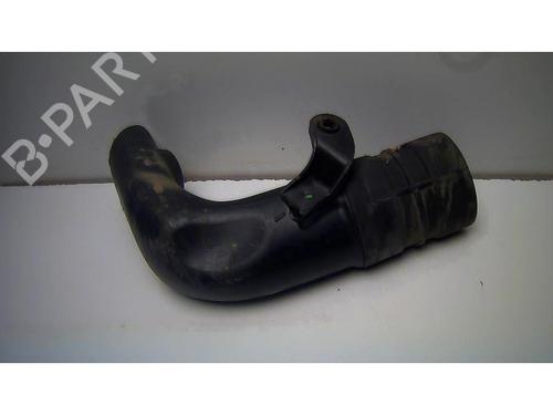 Pipe RENAULT MEGANE III Hatchback (BZ0/1_, B3_) 1.5 dCi | BP25428865M125