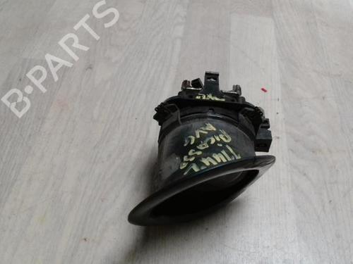 Left front fog light CITROËN XSARA PICASSO (N68) 2.0 HDi | BP25430190C30 