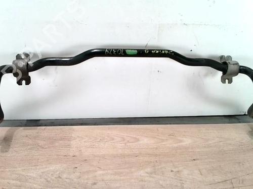 Used Other OPEL ZAFIRA / ZAFIRA FAMILY B (A05) 1.7 CDTI (M75) (110 hp) 31228024