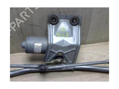Viskermotor vindrute FORD FIESTA IV (JA_, JB_) 1.3 i | BP25413607M29 