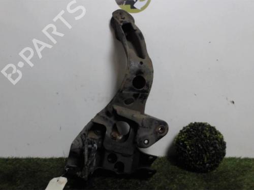 Left rear steering knuckle MINI MINI (R50, R53) Cooper | BP25394179M27