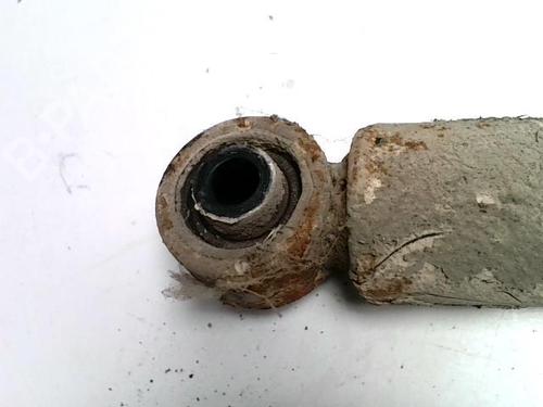 Used Left rear shock absorber Left rear shock absorber VW CADDY III MPV (2KB, 2KJ, 2CB, 2CJ) 1.6 TDI (102 hp) 25416498 25416498