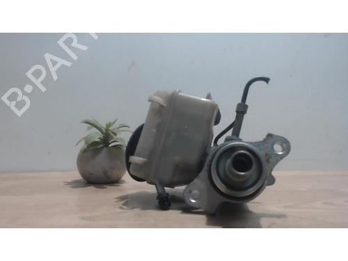 Brake master cylinder OPEL ASTRA H (A04) 1.7 CDTI (L48) | BP25411734M77 