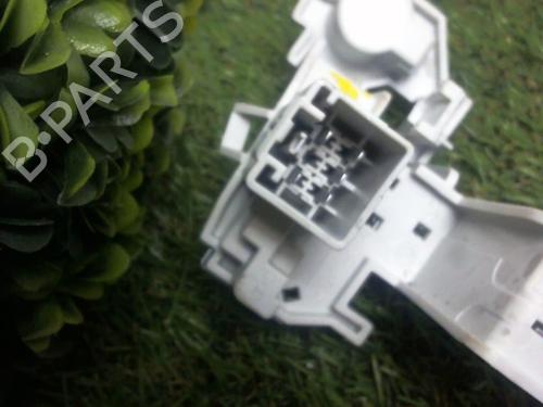 Licence plate light FORD FIESTA VI (CB1, CCN) 1.25 | BP25395341I40