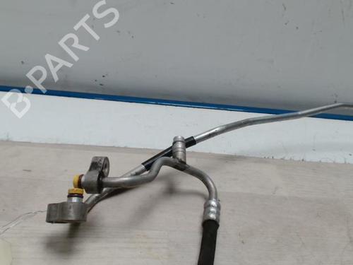 AC pipe BMW 3 Touring (E91) 320 d | BP25420282M126 - Image 2