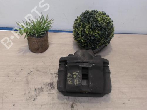 BP25390547M106 main image