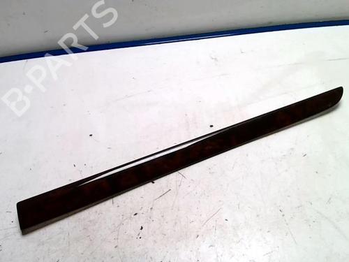 Dørliste AUDI A4 B7 (8EC) 2.0 TDI 16V | BP31221864C150