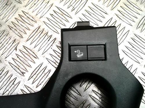 Switch PEUGEOT PARTNER Box Body/MPV (K9) 1.6 BlueHDI 100 | BP36113267I30 - Image 4