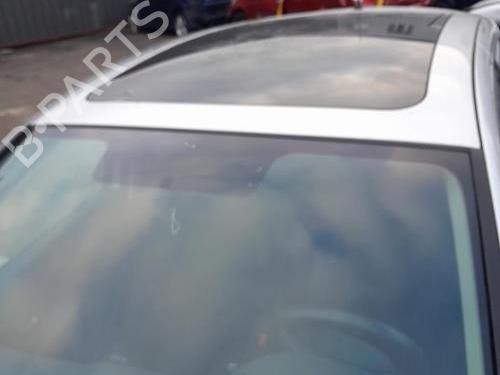 Climate control RENAULT CLIO III (BR0/1, CR0/1) 1.6 16V (BR05, BR0B, BR0Y, BR15, BR1J, BR1M, BR1Y, CR0B,... | BP28008251I5 