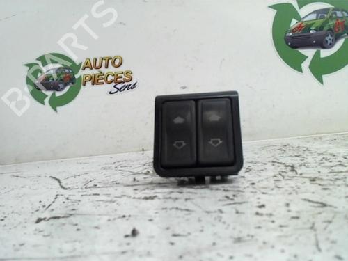 Used Switch CITROËN ZX (N2) 1.4 i (75 hp) 25400994