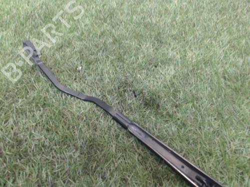 Front windshield wiper arm CITROËN XSARA (N1) 1.9 TD | BP25389690C143 