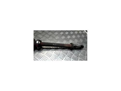 Used Right front driveshaft PEUGEOT 307 (3A/C) 1.6 16V (109 hp) 25429517