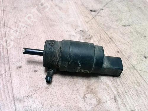 Used Washer pump MERCEDES-BENZ C-CLASS Coupe (CL203) C 220 CDI (203.706) (143 hp) 27808265