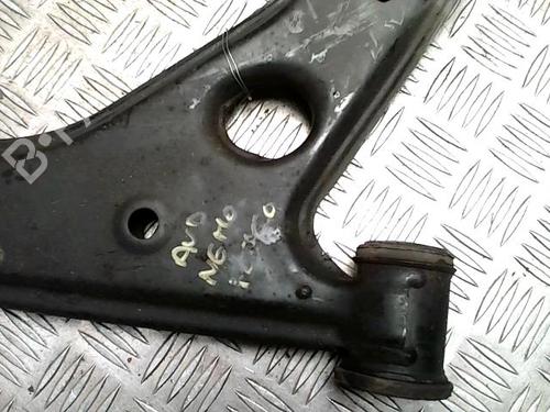 Right front suspension arm CITROËN NEMO MPV 1.3 HDi 75 | BP38753397M13 - Image 5