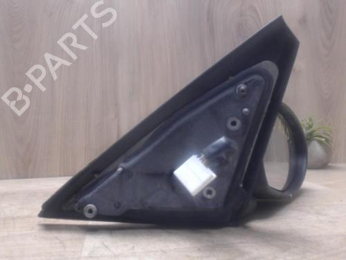 Right mirror ALFA ROMEO 147 (937_) 1.9 JTD (937.AXF1A, 937.BXF1A) | BP31221556C27 