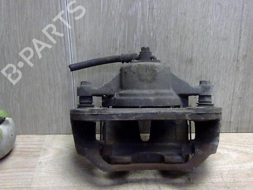 Right front brake caliper KIA CEE'D Hatchback (ED) 1.6 CRDi 115 | BP25414065M104