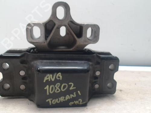 Used Engine mount Engine mount 31220917 31220917