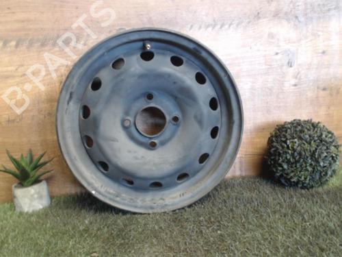 Used Rim CITROËN SAXO (S0, S1) 1.4 VTS (75 hp) 25412171