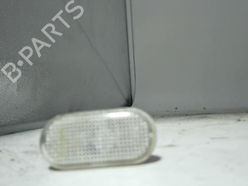 Pisca lateral direito DACIA LOGAN (LS_) 1.6 (LS0B, LS0D, LS0F, LS0H) (87 hp) 25430965