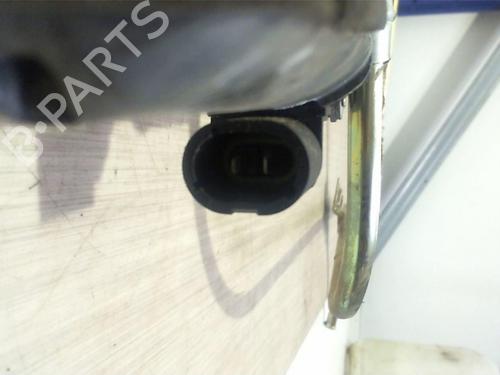 Front right window mechanism RENAULT 19 I (B/C53_) 1.4 | BP25389756C23 