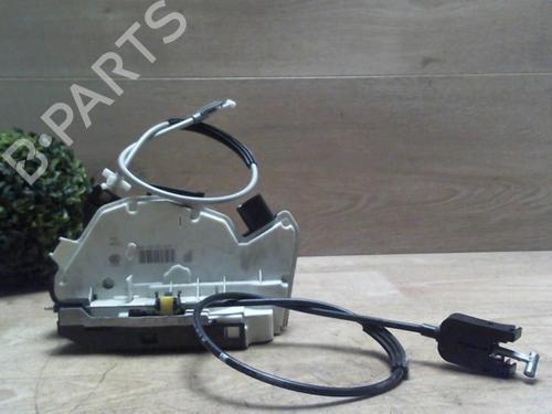 BP25416078C100 main image