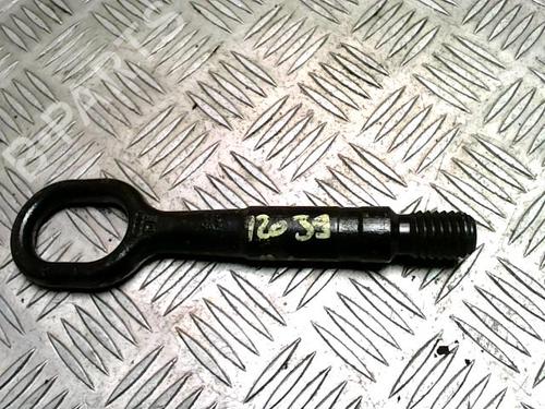 Used Other AUDI A4 B8 Avant (8K5) 2.0 TDI (143 hp) 32156842