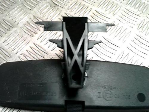 Rear mirror RENAULT CLIO V (B7_) 1.0 TCe 90 (B7MT) | BP39720068I6 - Image 5