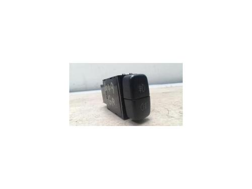 Used Switch MITSUBISHI GRANDIS (NA_W) 2.0 DI-D (NA8W) (136 hp) 25421235