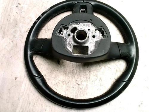 Steering wheel VW GOLF VI (5K1) 1.6 TDI | BP27868099C49 