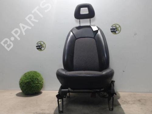 Fahrersitz für Fahrersitz 25390376 25390376