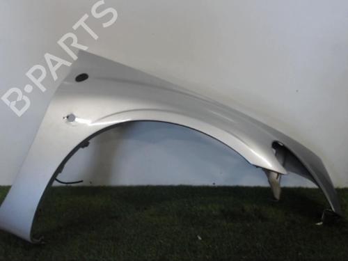 Used Right front fenders CHRYSLER PT CRUISER (PT_) 2.2 CRD (121 hp) 25396593