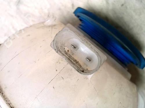 Used Expansion tank SEAT IBIZA III (6L1) 1.4 TDI (80 hp) 28012428