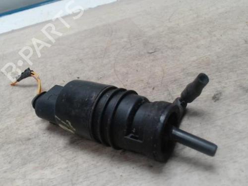 Washer pump SUZUKI SWIFT IV (FZ, NZ) 1.3 DDiS (AZG413D, ZC02S, ZC92S) | BP28112231E24 