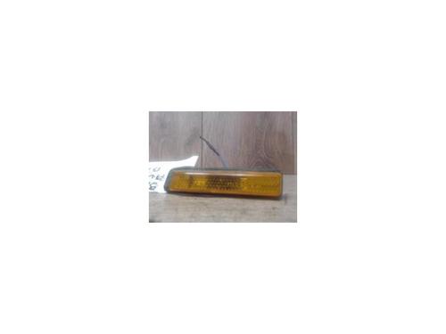 Used Right front indicator BMW 3 Compact (E36) 318 ti (140 hp) 25415994