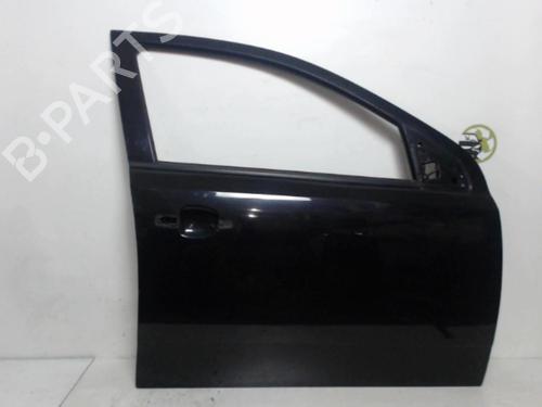 BP25393359C3 main image