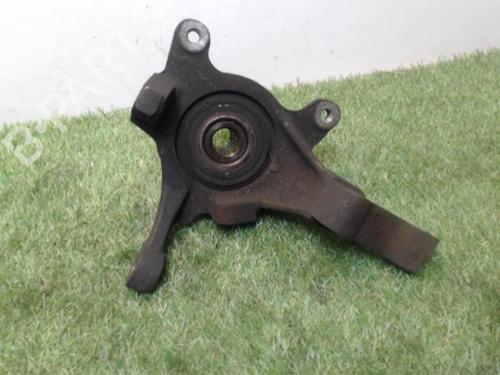 Left front steering knuckle RENAULT LAGUNA I (B56_, 556_) 2.2 D (B56F/2) | BP25390148M25 