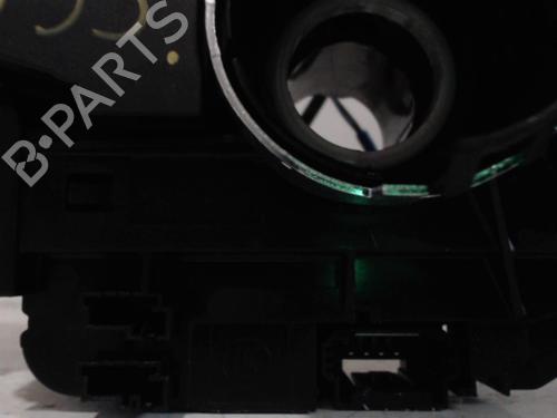 Steering column stalk CITROËN C3 II (SC_) 1.4 HDi 70 (SC8HZC, SC8HR0, SC8HP4) | BP31223360I23 