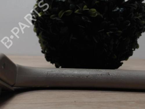 Håndtag i tag ROVER 75 (RJ) 2.0 CDTi | BP25409032I35 