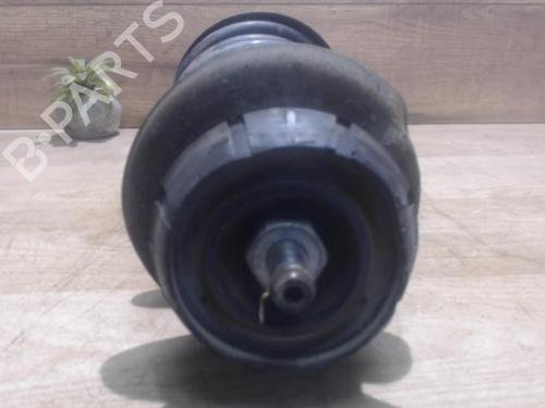 Left front shock absorber DACIA SANDERO 1.5 dCi | BP25384829M16