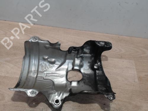 Used Other CITROËN C5 III Break (RW_) 1.6 HDi 110 (RW9HZC) (109 hp) 25413855