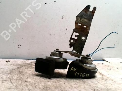 horn-citroen-c5-iii-rd_-2008-2009-2010-2011-2012-2013-2014-2015-2016-2017-25423961 main image