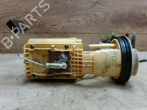 Fuel pump VW CADDY III Box Body/MPV (2KA, 2KH, 2CA, 2CH) 1.6 TDI | BP29352356M76 