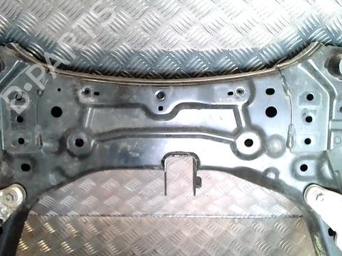 Subframe RENAULT CAPTUR II (HF_) E-TECH 145 (HFMU) | BP36432389M9 - Image 3
