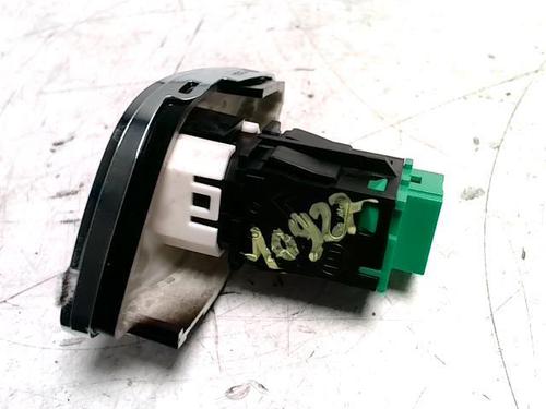 Schalter für CITROËN C3 II (SC_) 1.2 VTi 82 (82 hp) 31235722