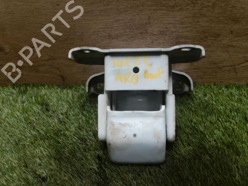 Dørhængsel/Dørbegrænser RENAULT TRAFIC II Van (FL) 2.5 dCi 135 (FL0D) | BP31232104C146