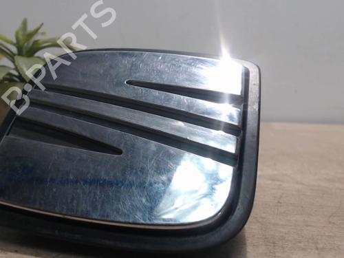 exterior-handle-seat-ibiza-iii-6l1-2002-2003-2004-2005-2006-2007-2008-2009-25385889 main image